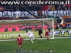 roma-milan17.jpg