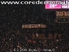 roma-milan18.jpg