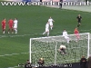 roma-milan20.jpg