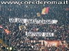 roma-milan23.jpg