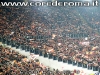 roma-milan26.jpg