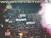 roma-milan27.jpg