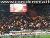 roma-milan29.jpg