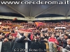 roma-milan31.jpg