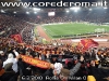 roma-milan33.jpg