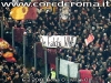 roma-milan35.jpg