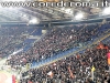 roma-milan38.jpg