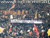 roma-milan39.jpg