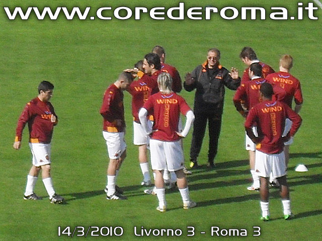 livorno-roma05.jpg