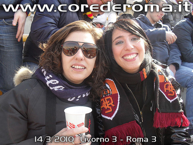 livorno-roma07.jpg