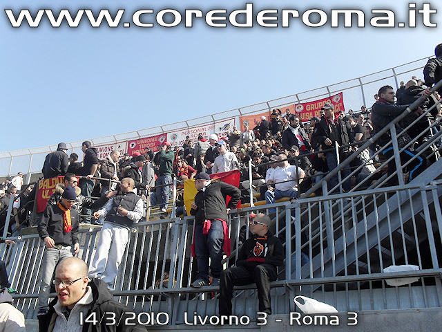 livorno-roma08.jpg