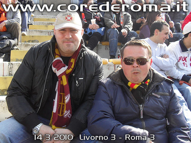 livorno-roma09.jpg