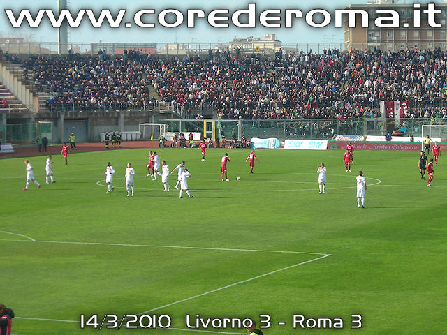 livorno-roma10.jpg