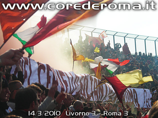 livorno-roma12.jpg