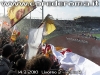 livorno-roma02.jpg