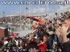 livorno-roma03.jpg