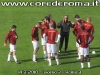 livorno-roma05.jpg