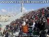 livorno-roma06.jpg