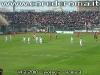 livorno-roma10.jpg