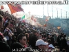 livorno-roma11.jpg