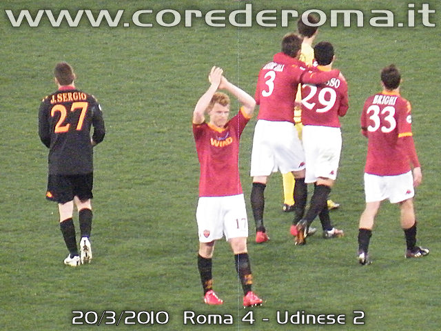 roma-udinese01.jpg