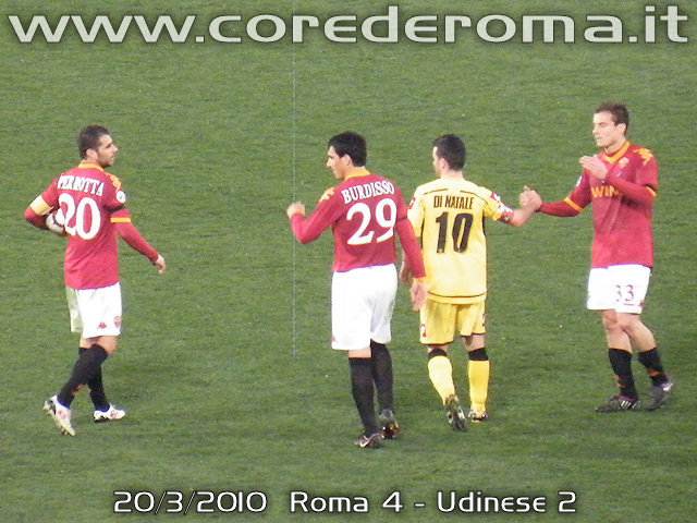 roma-udinese02.jpg