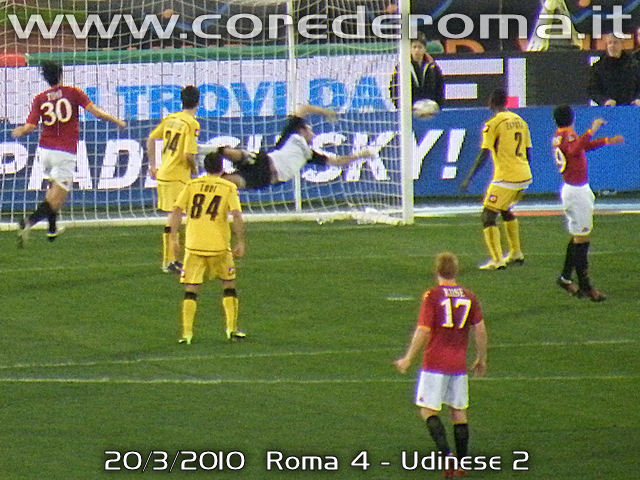 roma-udinese03.jpg