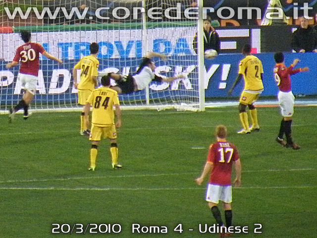 roma-udinese03.jpg