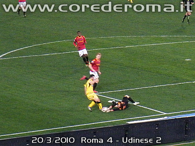 roma-udinese04.jpg