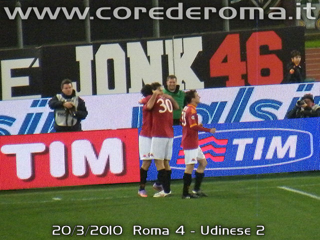 roma-udinese05.jpg