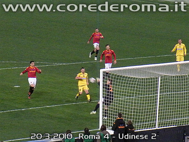 roma-udinese06.jpg