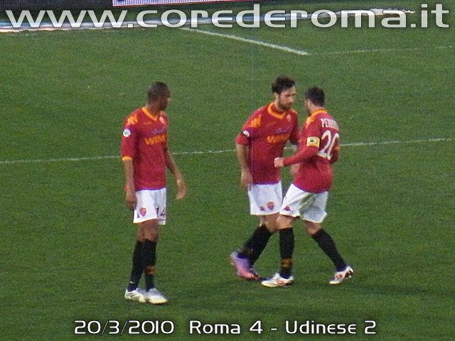 roma-udinese07.jpg