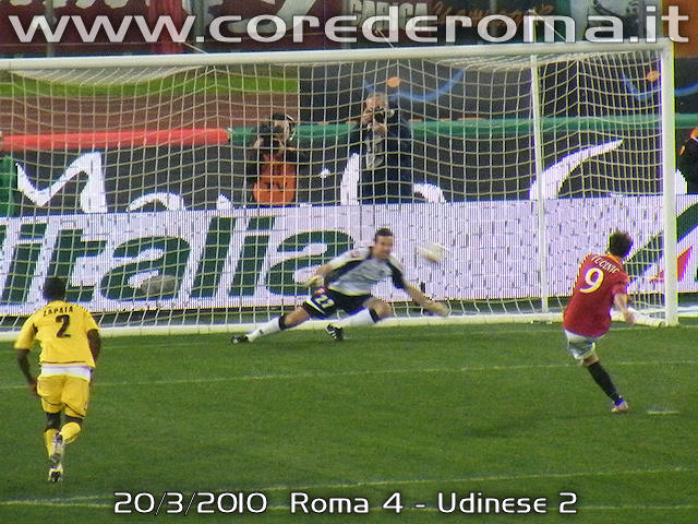 roma-udinese08.jpg