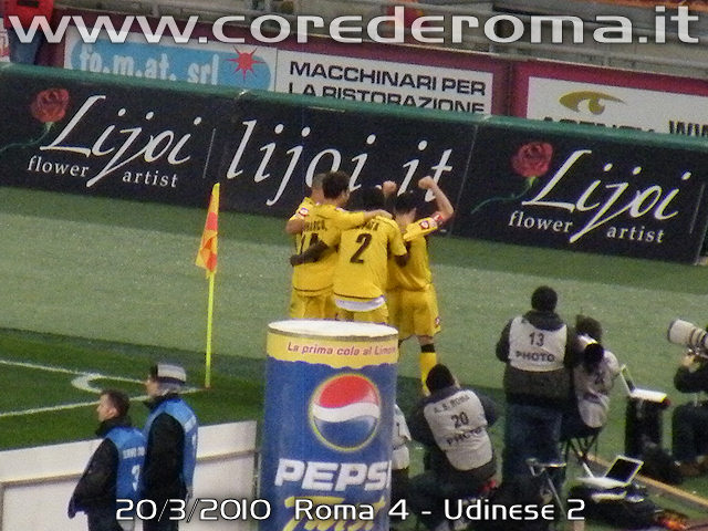 roma-udinese09.jpg