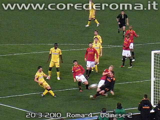 roma-udinese10.jpg