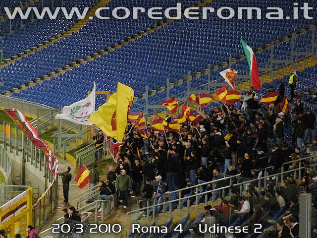 roma-udinese11.jpg