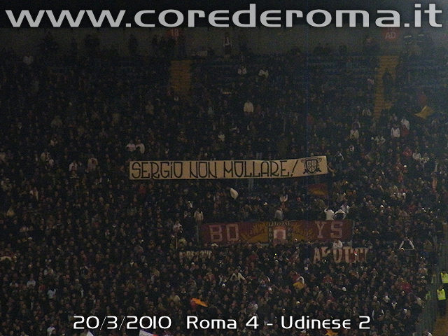 roma-udinese12.jpg