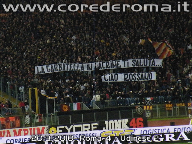 roma-udinese13.jpg