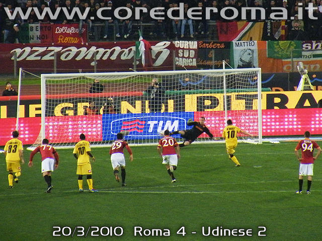 roma-udinese14.jpg