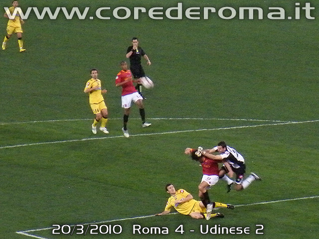 roma-udinese15.jpg