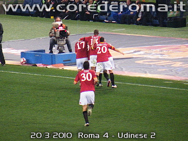 roma-udinese16.jpg