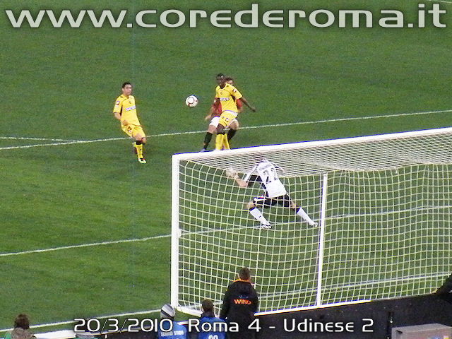 roma-udinese17.jpg