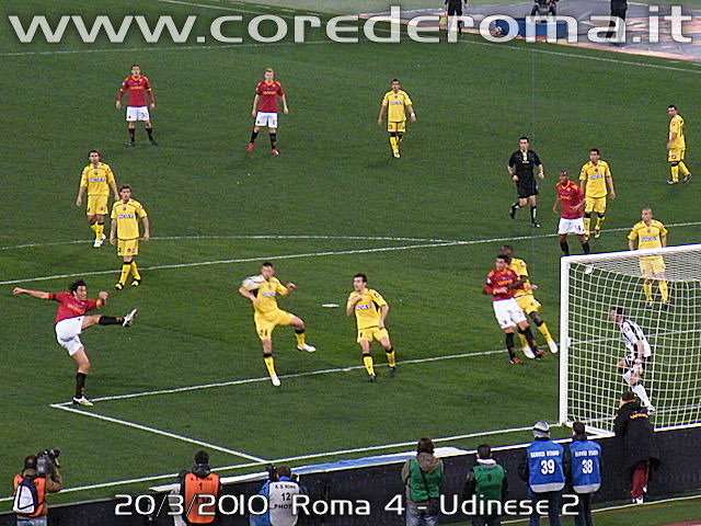 roma-udinese18.jpg