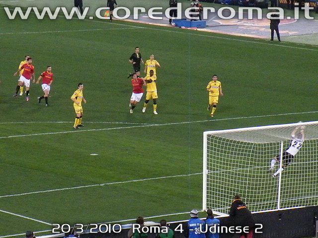 roma-udinese19.jpg