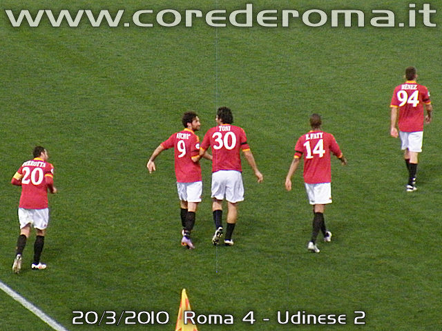 roma-udinese20.jpg