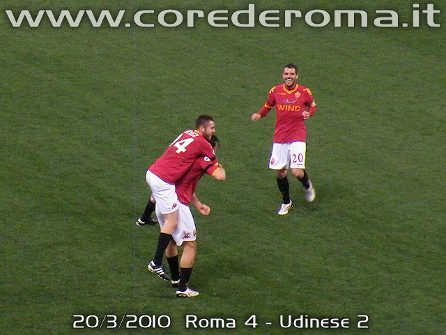 roma-udinese21.jpg