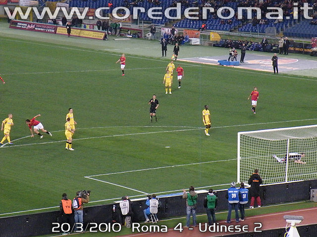 roma-udinese22.jpg