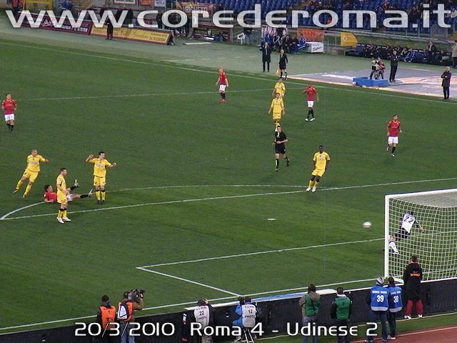 roma-udinese23.jpg