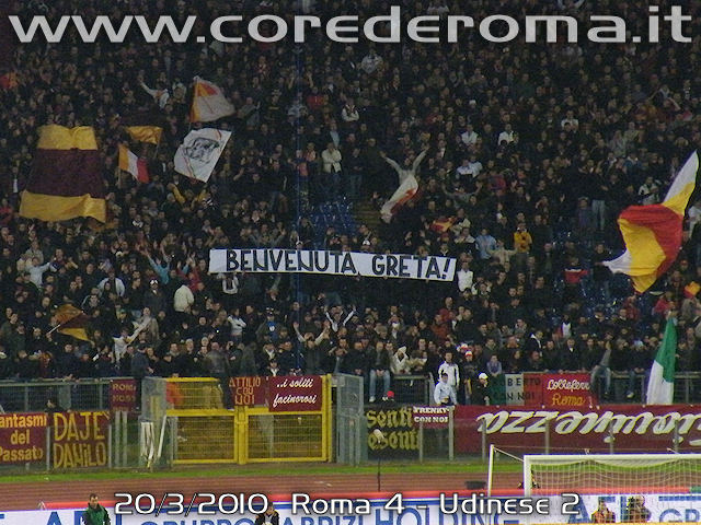 roma-udinese24.jpg