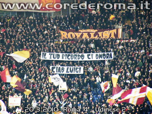 roma-udinese26.jpg